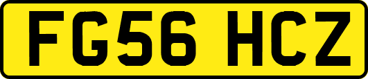 FG56HCZ