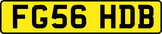 FG56HDB