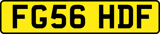 FG56HDF