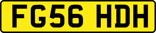 FG56HDH