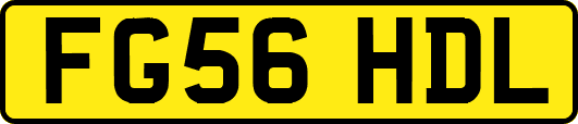 FG56HDL