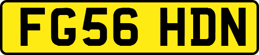 FG56HDN