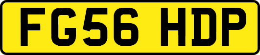 FG56HDP