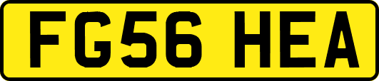 FG56HEA