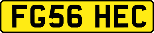 FG56HEC