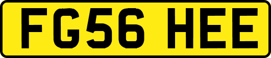 FG56HEE