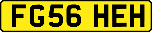 FG56HEH