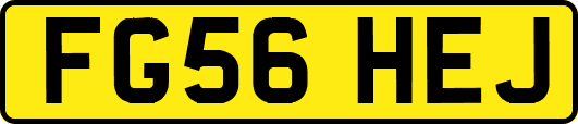 FG56HEJ