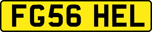 FG56HEL