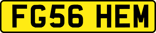 FG56HEM