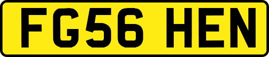 FG56HEN