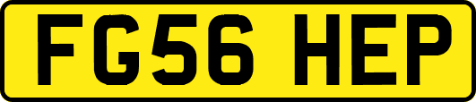 FG56HEP
