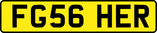 FG56HER