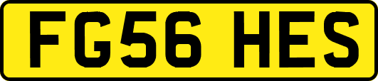 FG56HES
