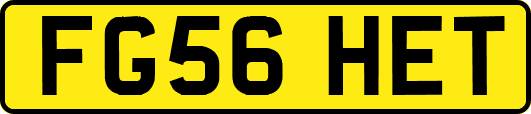 FG56HET