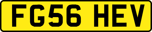FG56HEV