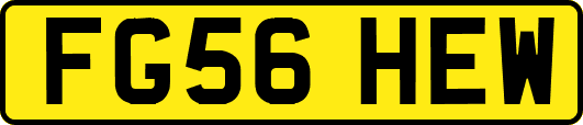 FG56HEW
