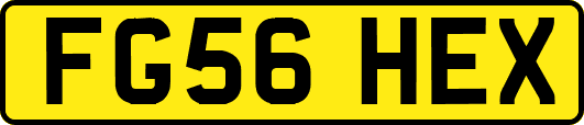 FG56HEX