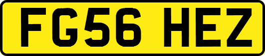 FG56HEZ