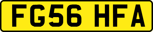 FG56HFA