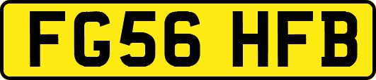 FG56HFB
