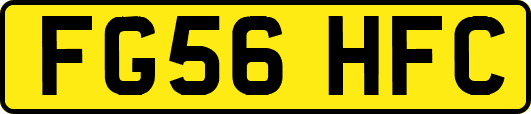 FG56HFC
