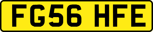 FG56HFE