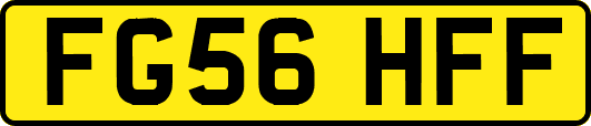 FG56HFF