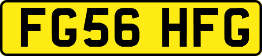 FG56HFG