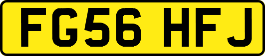 FG56HFJ