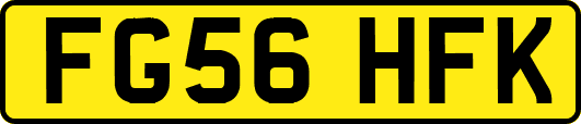 FG56HFK