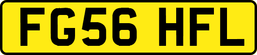 FG56HFL