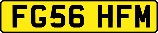 FG56HFM