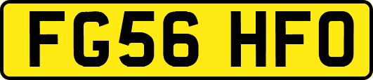 FG56HFO
