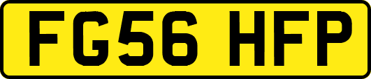 FG56HFP