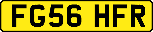 FG56HFR