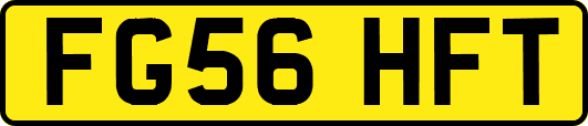 FG56HFT