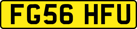 FG56HFU