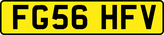 FG56HFV