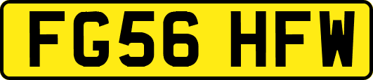 FG56HFW