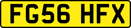 FG56HFX