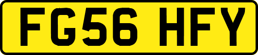 FG56HFY