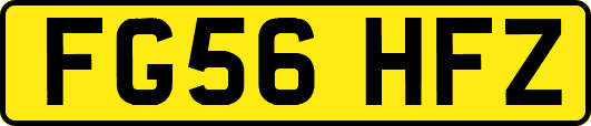 FG56HFZ