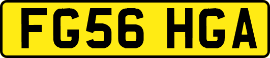 FG56HGA
