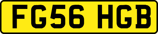 FG56HGB