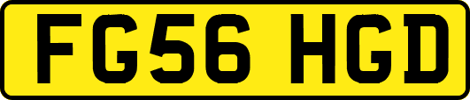 FG56HGD