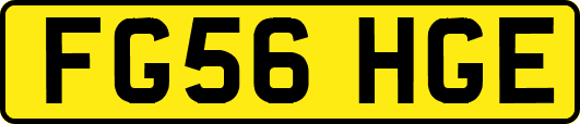 FG56HGE
