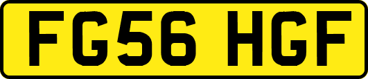 FG56HGF