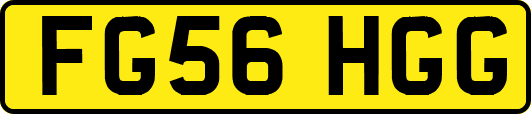 FG56HGG