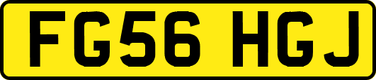 FG56HGJ